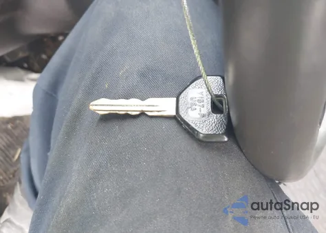 1999 Jeep Cherokee Se z USA, uszkodzony, nr VIN 1J4FF27SXXL538249